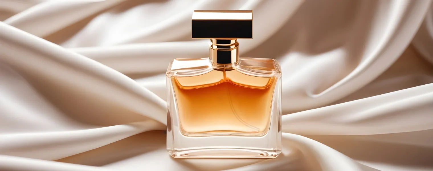 Perfumes Nacionais vs. Importados: Qual a Melhor Escolha para Você? - inspiração 3