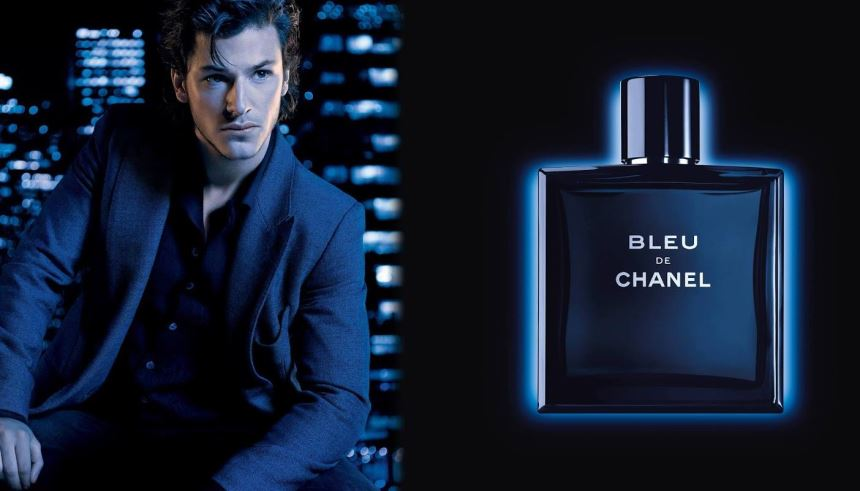 A Força Envolvente das Notas Amadeiradas: Personalidade Marcante e Presença Imponente - inspiração 3