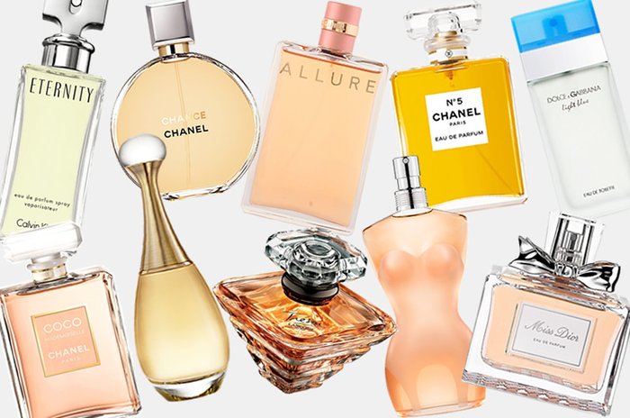 Perfumes Aromáticos Herbais: Frescor e Leveza para um Estilo Despojado - inspiração 2