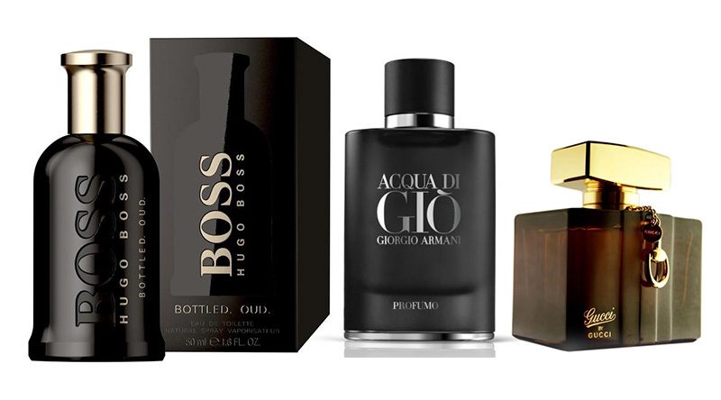 Fragrâncias Gourmand: Delicadeza e Doçura para Mulheres Românticas - inspiração 1