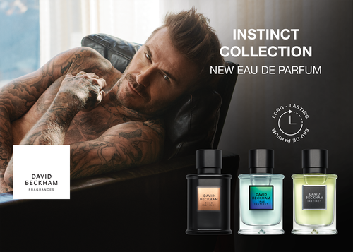 Fragrâncias Gourmand: Delicadeza e Doçura para Mulheres Românticas - inspiração 3