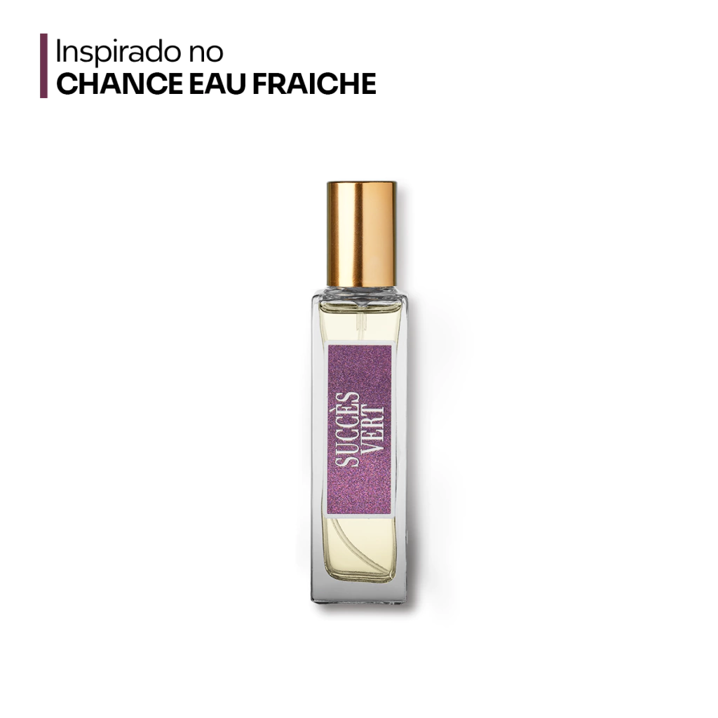 Almíscar: O Segredo da Fixação e do Conforto Olfativo - inspiração 1