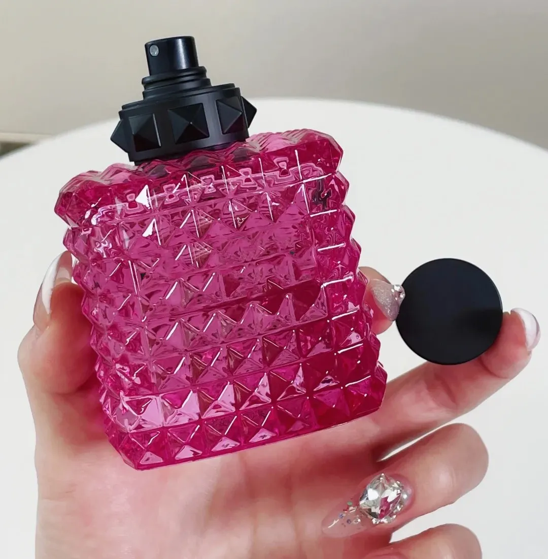 Perfumes Unissex: A Liberdade de Escolher Além dos Gêneros - inspiração 1