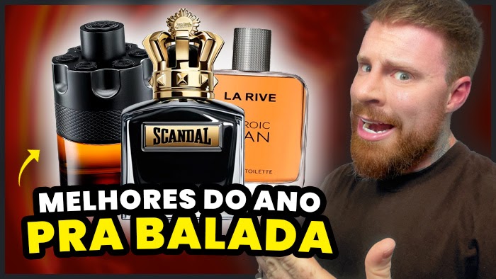 Quente e Ousada: A Combinação Perfeita para Noites Inesquecíveis - inspiração 1