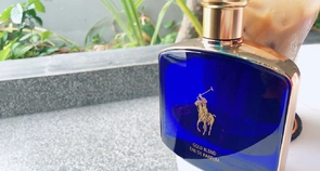 Quente e Ousada: A Combinação Perfeita para Noites Inesquecíveis - inspiração 3