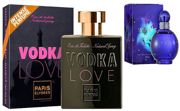 Íris, Baunilha e Pralinê: A Doce Sinfonia que Enlouquece - inspiração 1