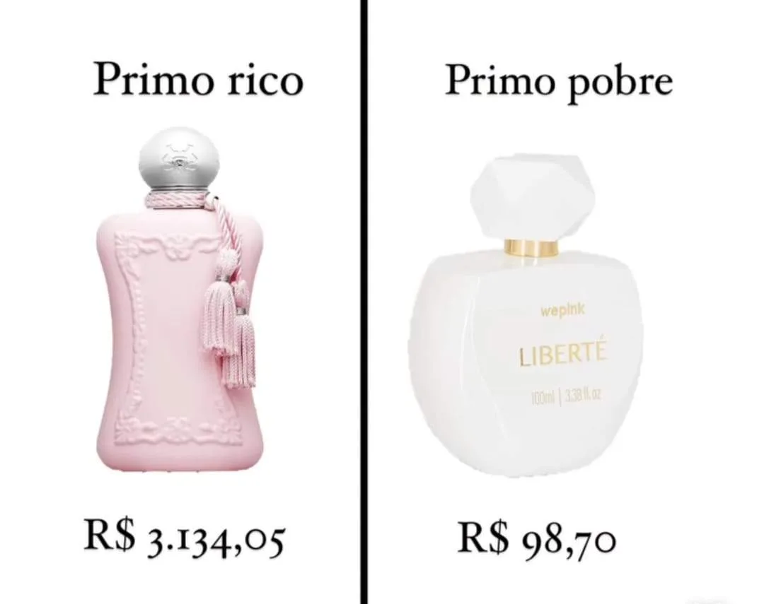 Maçã, Baunilha e Fava Tonka: A receita para elogios garantidos! - inspiração 3