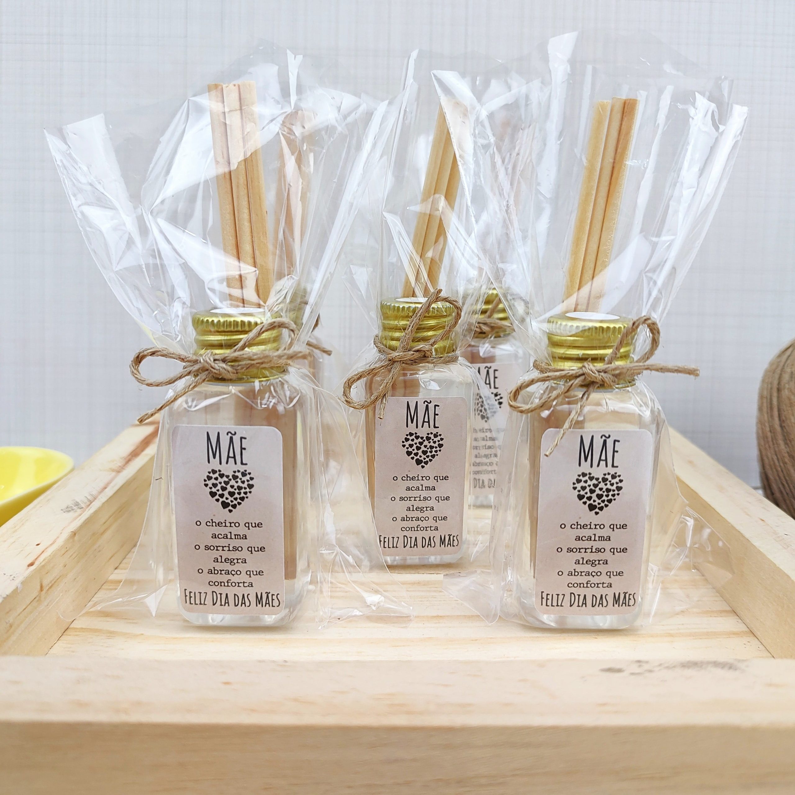 A Elegância Atemporal de Chanel Nº 5: Um Clássico Que Nunca Falha - inspiração 3