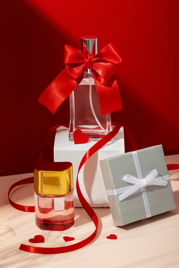 Malbec de O Boticário: Uma Essência Brasileira Marcante e Versátil - inspiração 3