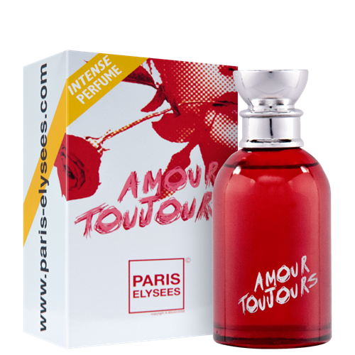 Sauvage de Dior: A Escolha Ideal Para Homens Joviais e Despojados - inspiração 2