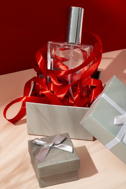 Bleu de Chanel: O Perfume do Cavalheiro Moderno - inspiração 1