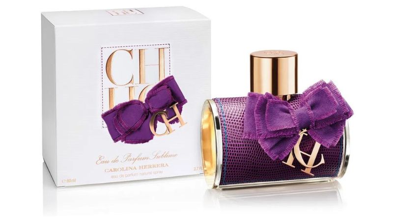 Bleu de Chanel: O Perfume do Cavalheiro Moderno - inspiração 3