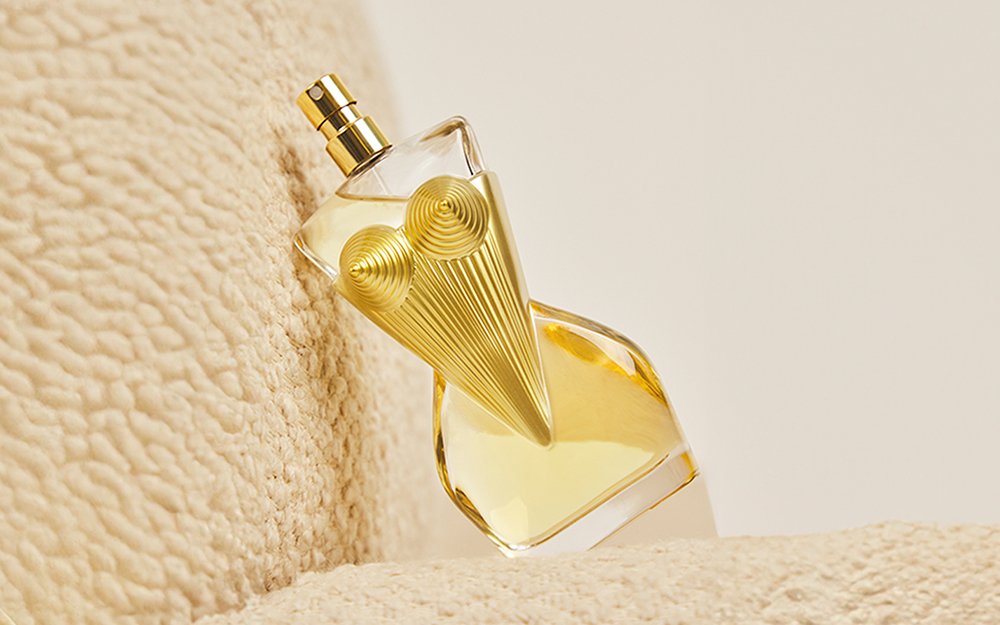 CK One de Calvin Klein: Compartilhe o Frescor e a Leveza - inspiração 3