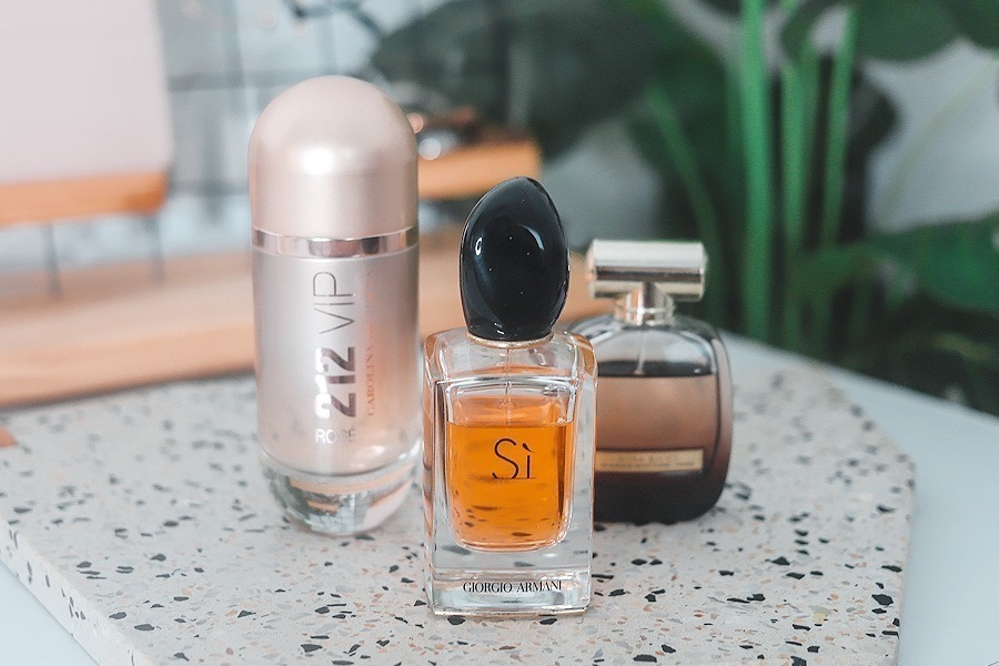 Frescor Cítrico: Um Despertar Energizante - inspiração 2