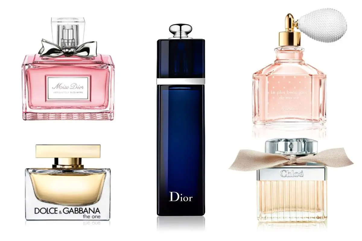 Frutados Radiantes: Uma Explosão de Alegria - inspiração 2