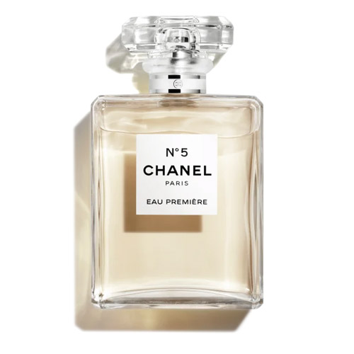 Amadeirados Sutis: Elegância Natural - inspiração 3