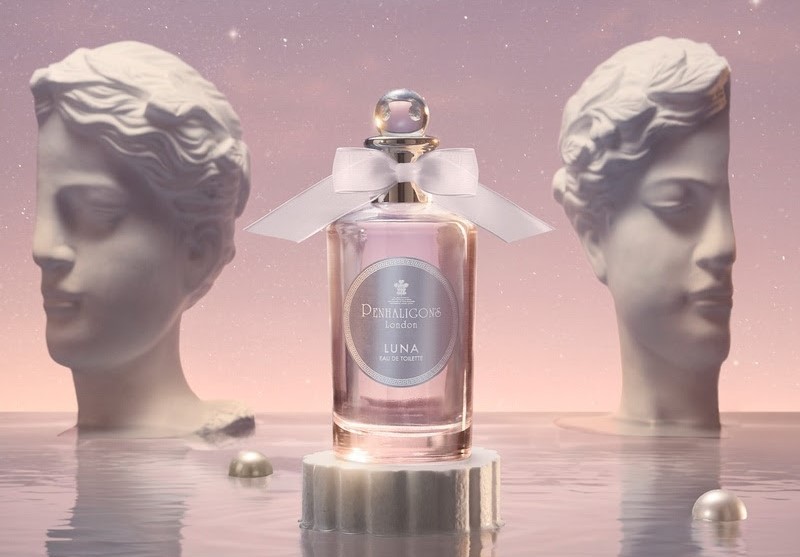 A leveza cítrica do Calvin Klein One: um clássico atemporal - inspiração 1