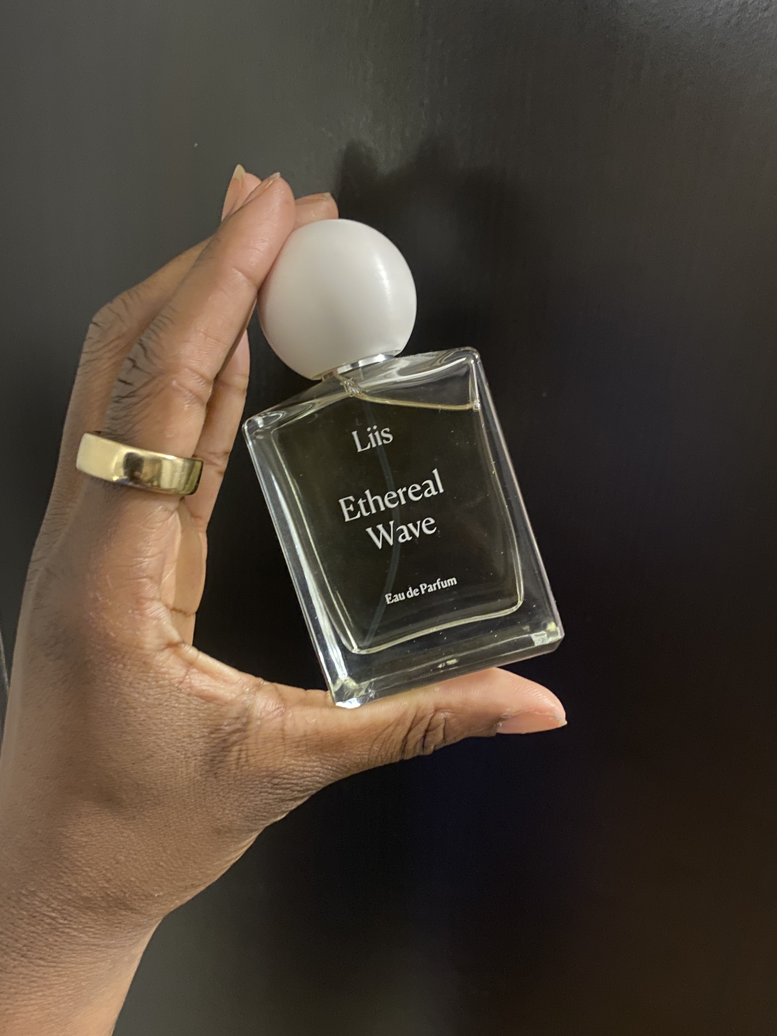 A leveza cítrica do Calvin Klein One: um clássico atemporal - inspiração 2