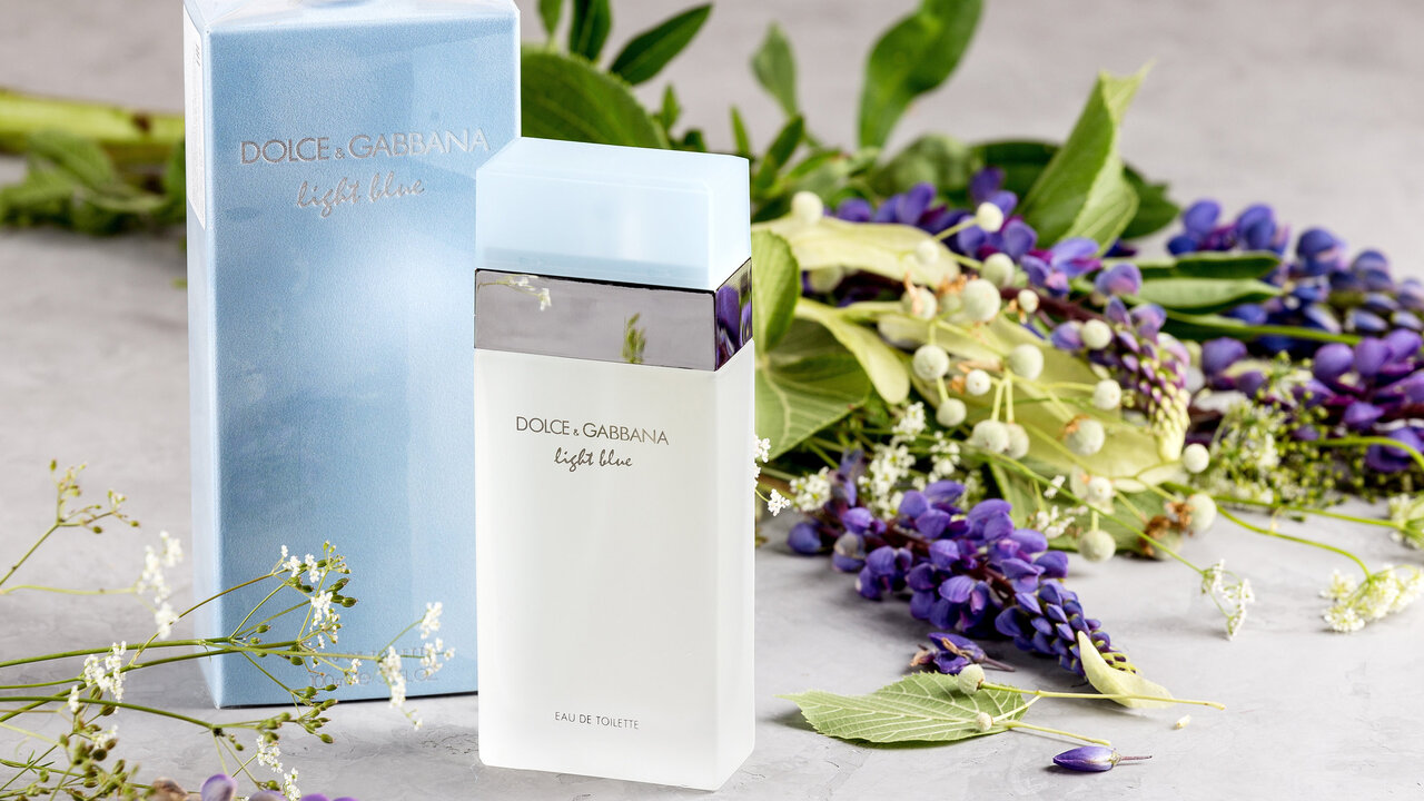 O conforto acolhedor das fragrâncias com nuances de algodão - inspiração 2