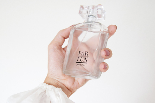 Vintage Verbena Granado: energia cítrica para o seu dia a dia - inspiração 2