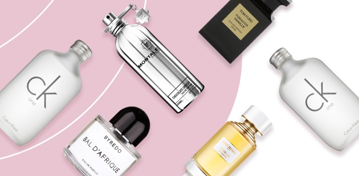 Vintage Verbena Granado: energia cítrica para o seu dia a dia - inspiração 3