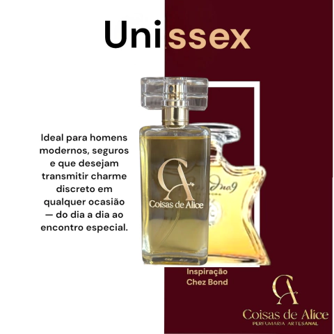 A versatilidade do chá verde: um aroma relaxante e compartilhado - inspiração 1