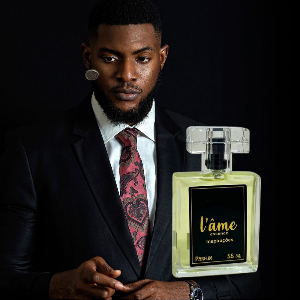 A versatilidade do chá verde: um aroma relaxante e compartilhado - inspiração 3