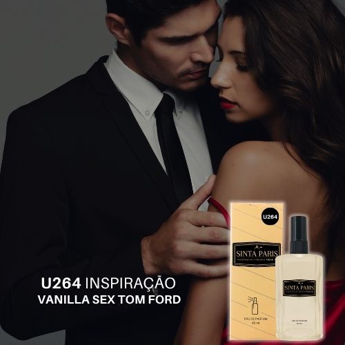 A ousadia das combinações especiadas: pimenta rosa e cardamomo - inspiração 1