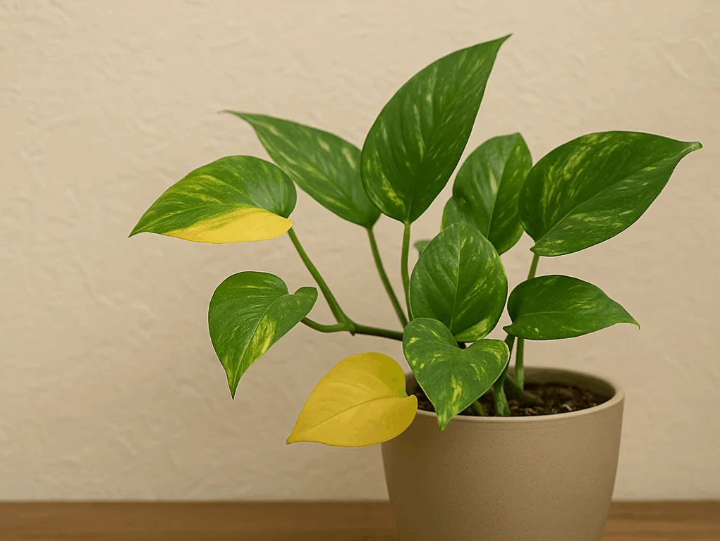 Dica 2: Avalie a Frequência da Rega - inspiração 1