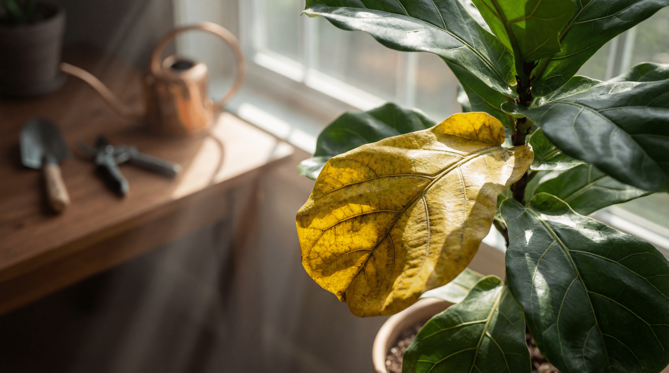 Dica 2: Avalie a Frequência da Rega - inspiração 3