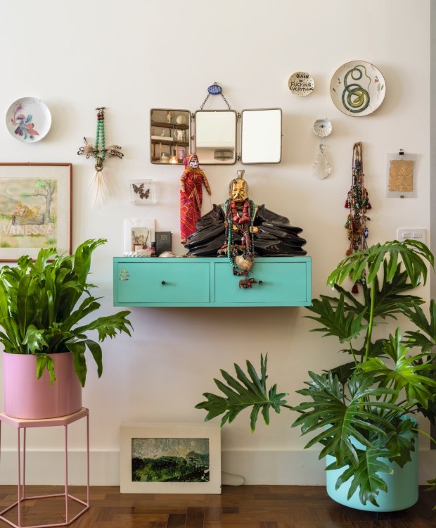 Dica 8: Cuidado com o Estresse Pós-Transplante - inspiração 2