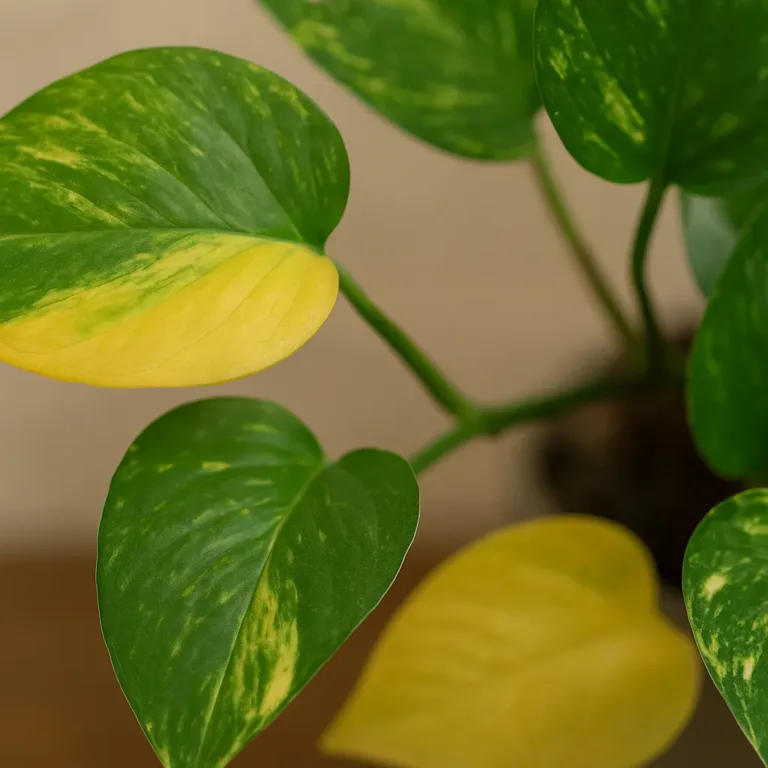 Dica 9: Use Fungicidas com Atenção - inspiração 1