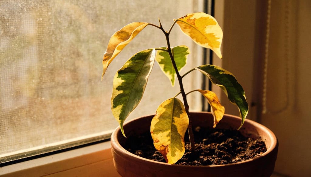 Dica 9: Use Fungicidas com Atenção - inspiração 2