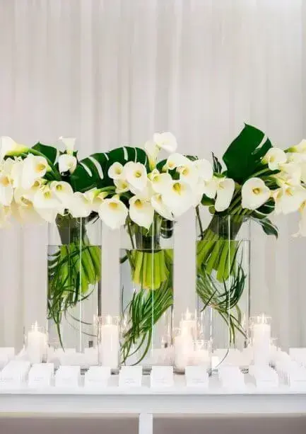 Proteção no Inverno: Amenize os Dias Mais Frios - inspiração 1