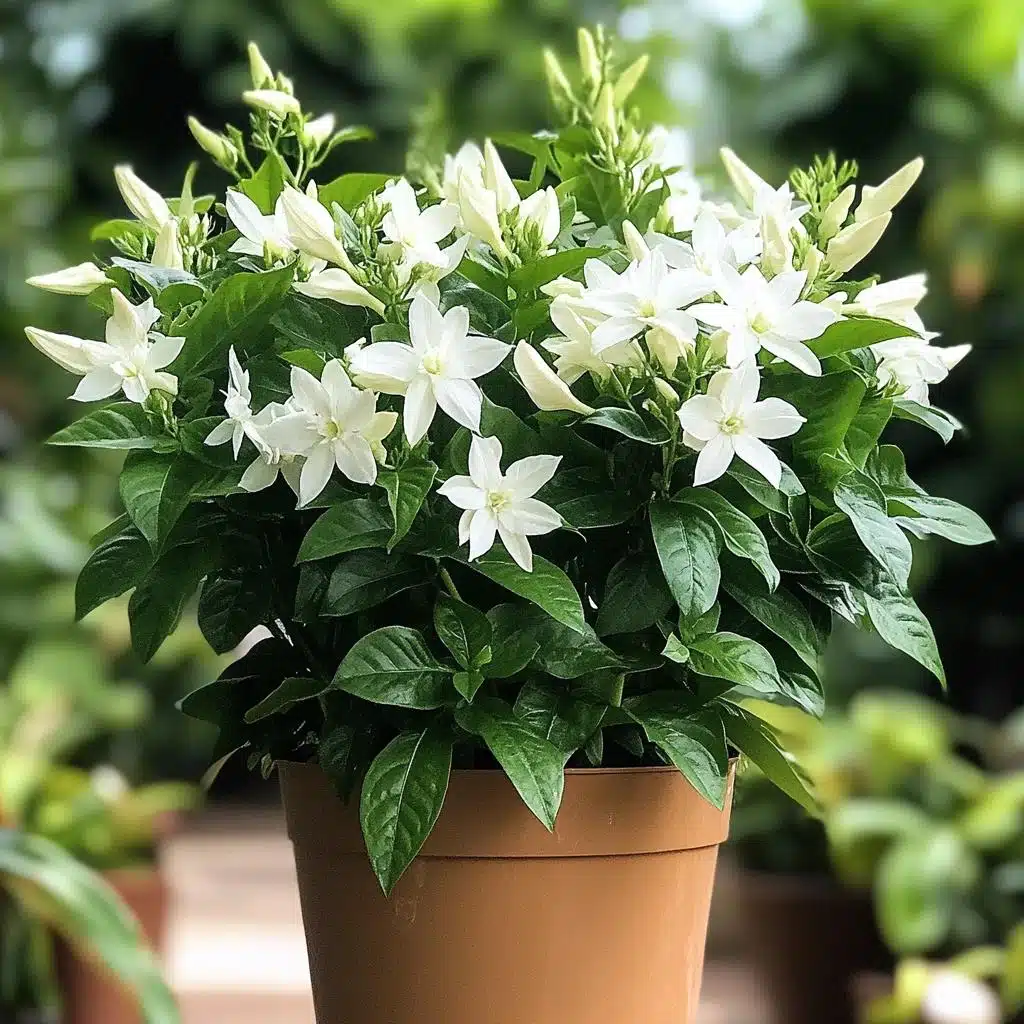 Multiplicação Caseira: Expanda Seu Jardim - inspiração 3