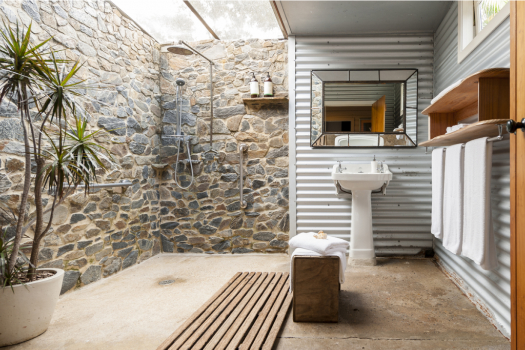 Hera: Charme Pendente Que Purifica e Embeleza - inspiração 2