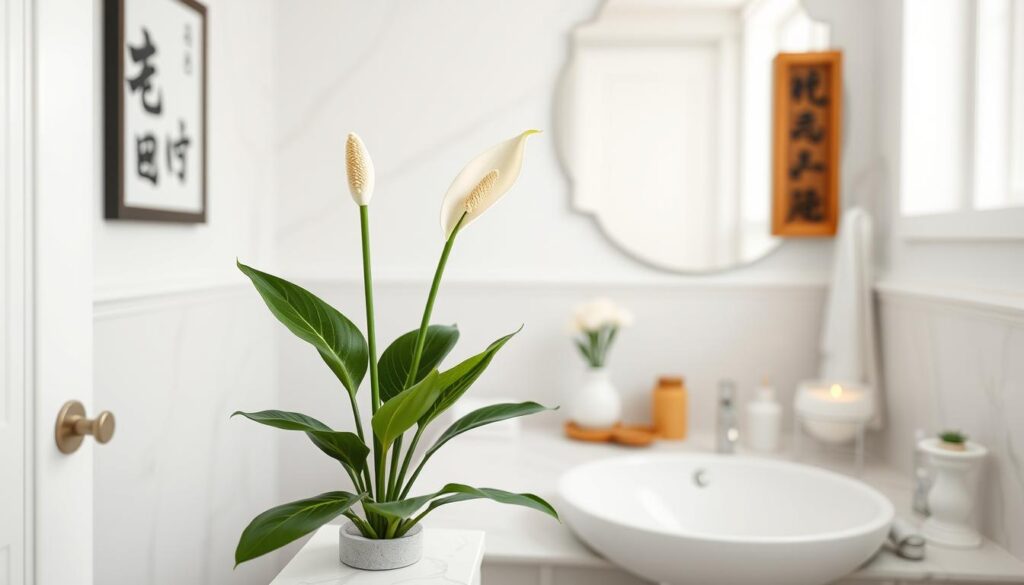 Bambu-da-Sorte: Atraia Fortuna e Boas Energias Sem Complicação - inspiração 2