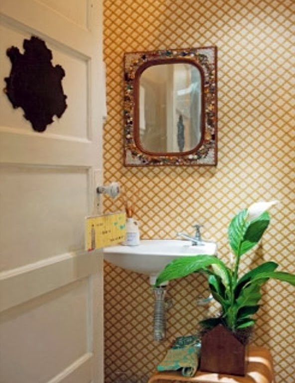 Bambu-da-Sorte: Atraia Fortuna e Boas Energias Sem Complicação - inspiração 3