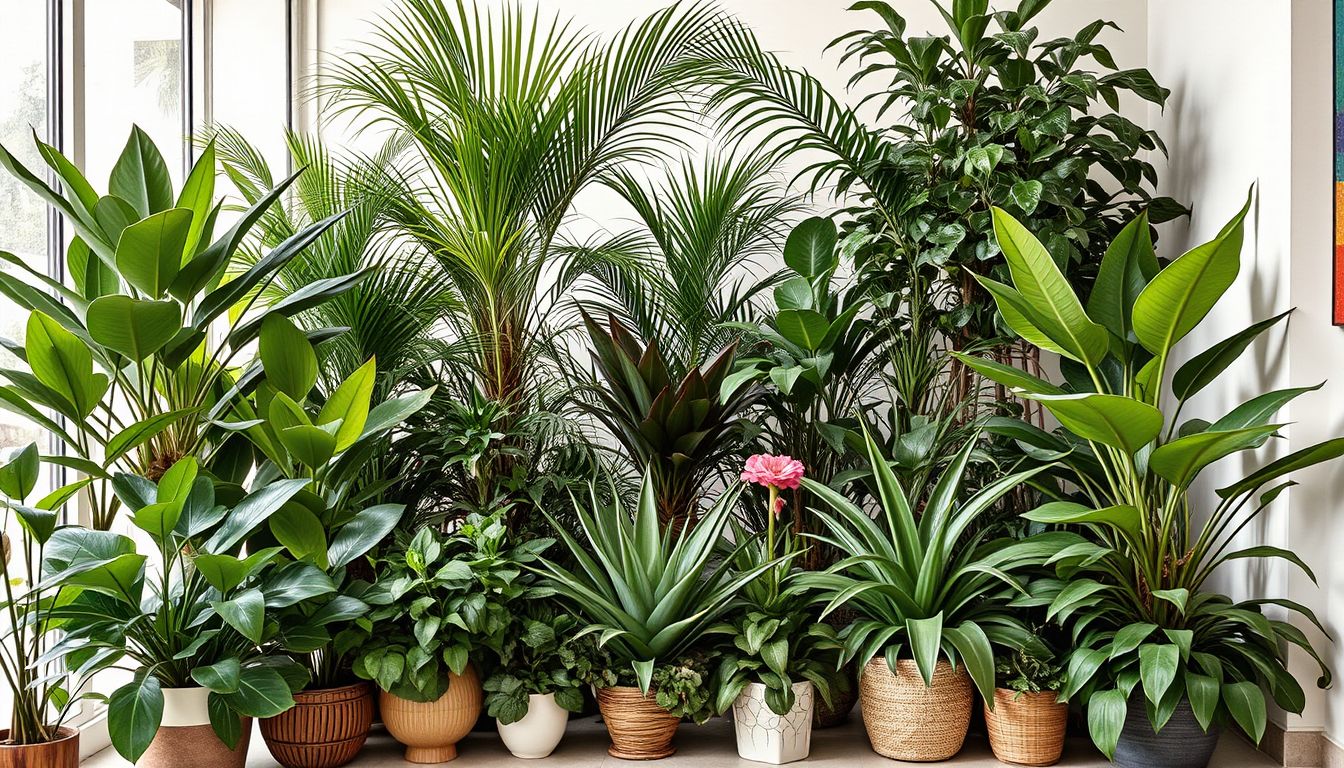 Espada-de-São-Jorge: Oxigênio noturno e proteção - inspiração 2