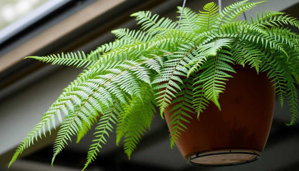 Bambu: Um Cantinho Zen Sem Preocupações - inspiração 3