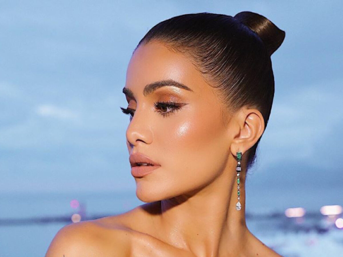 Dica 1: Encontre o Subtom Perfeito para Sua Pele - inspiração 2