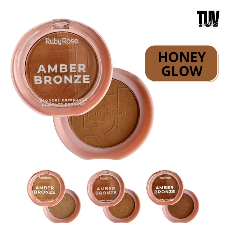 Dica 10: Fixe a Maquiagem para um Bronzeado Duradouro - inspiração 1