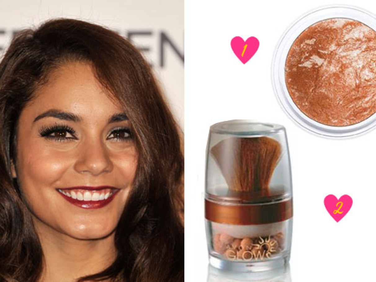 Dica 4: O Pincel Certo Faz Toda a Diferença - inspiração 3