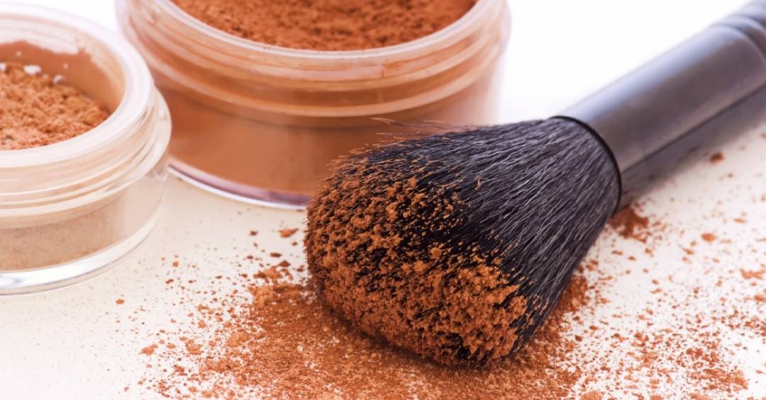 Dica 6: Ilumine Pontos Estratégicos para um Glow Natural - inspiração 1