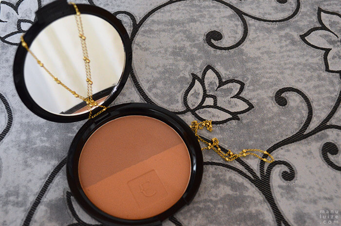 Dica 7: Menos é Mais: Construa a Cor Gradualmente - inspiração 2