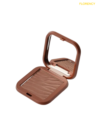 Dica 7: Menos é Mais: Construa a Cor Gradualmente - inspiração 3