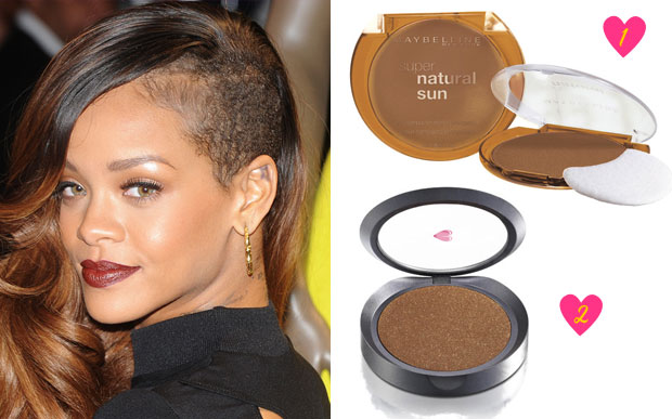 Dica 8: Esfume, Esfume, Esfume: A Chave para um Look Natural - inspiração 1