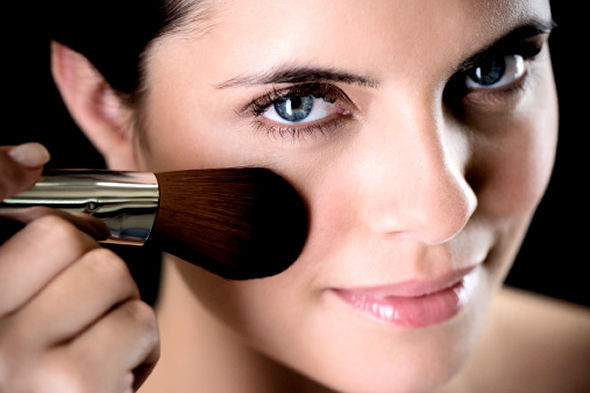 Dica 8: Esfume, Esfume, Esfume: A Chave para um Look Natural - inspiração 3