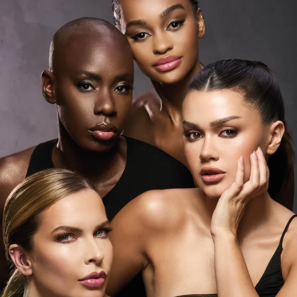 Primer Opti-Blur: O Aveludado Instantâneo Para Todos os Tipos de Pele - inspiração 2