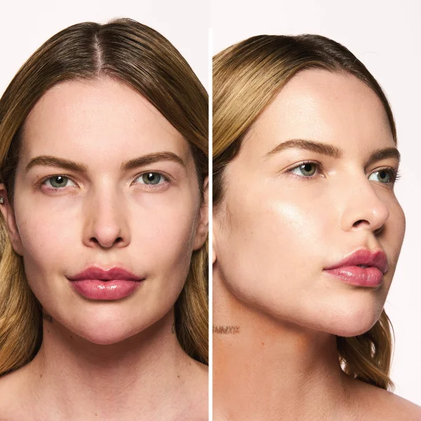 Primer Opti-Blur: O Aveludado Instantâneo Para Todos os Tipos de Pele - inspiração 3